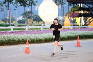 BIB: 
                            <button type="button" onclick="openModal(27848161)" class="btn btn-primary btn-sm float-right btn-popup" data-toggle="modal" data-target=".modal-high-quality">
                        <i class="fas fa-shopping-cart"></i> Add to Cart
                    </button>
                                            <button type="button" onclick="isThisMe(27848161, true)" class="btn btn-success btn-sm float-right btn-popup btn-isme hidden" data-toggle="tooltip" data-placement="bottom" title="นี่คือรูปของคุณใช่ไหม คลิกที่นี่เพื่อเอาเข้าอัลบั้ม">
                        <i class="fas fa-plus"></i> Add to album
                    </button>
                    <button type="button" onclick="isThisMe(27848161, false)" class="btn btn-warning btn-sm float-right btn-popup btn-isnotme hidden">
                        <i class="fas fa-ban"></i> Remove from album
                    </button>